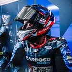 Maxwell Toth - @maxtoth27 - Instagram