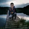 sileny max - @max.toth - TikTok
