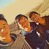 gmaxtovar - @maxtovar - TikTok