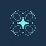 Instituto Max Tovar - @cosmologia.energetica - Instagram