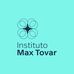 Instituto Max Tovar - Facebook