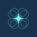 Instituto Max Tovar - IMXT  -  Cosmologia Energética - Facebook