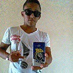 Massi Max Tovar Lpzz - @tovarmassi - Instagram