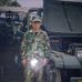 Max M Tovar Rua - Facebook