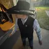 Max - @maxtovar62 - TikTok