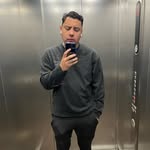 Max Roque Tovar - @maxroque__ - Instagram