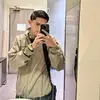 Max Tovar487 - @maxtovar487 - TikTok