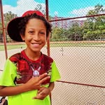 Max Tovar - @maxtorot21 - Instagram