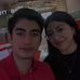 Max Tovar - Facebook