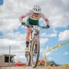 Max Tovar - @maxtovar2 - TikTok