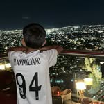 Max tovar - @maxtovar160 - Instagram