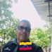Max Tovar - Facebook
