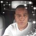Max Tovar - Facebook