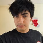 Max Tovar - @max_tovar04 - Instagram