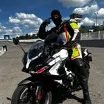 Max Tovar - @max_tovar_garnica - Instagram