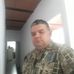 Max Tovar - Facebook