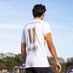 Max Tovar - @matovar021 - Instagram