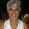 Max Tovar - @max.tovar87 - TikTok