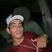 Max Tovar - Facebook