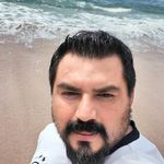 Max Tovar - @maxitotovar - Instagram