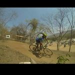 Max Tovar - @maxbike46 - Instagram