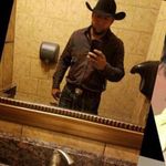 Max Tovar - @max.tovar.106 - Instagram