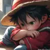 Max_tovar - @max_tovar1 - TikTok