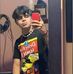 Max Tovar - Facebook