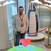 Max Tovar - Facebook