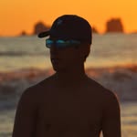 𝑀𝑎𝑥 𝑇𝑜𝑣𝑎𝑟 - @maxx.tovar - Instagram