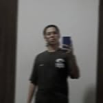 Max Tovar - @max.tovar.568 - Instagram