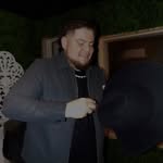 Max Tovar - @maximo.atareado - Instagram