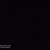 Max Tovar - @maxtovar16 - TikTok