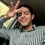 Max Tovar - @mtp77_ - Instagram