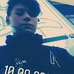 Max tovar - @maxtovar72 - Instagram