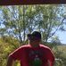 Max Tovar - Facebook