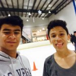 Max Tovar Arredondo88 - @maxtovararredondo - Instagram