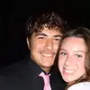 max tovar - @max_tovar_51 - TikTok