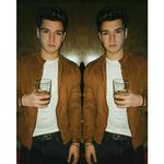 Max Tovar Hernandez - @maxtovarhernandez - Instagram