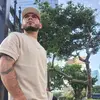 Max Tovar Ponce - @maxxtovar - TikTok
