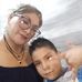 Max Tovar Tovar - Facebook