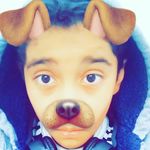 Max Tovar Veloz - @max_tovar_veloz - Instagram