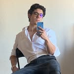 Max Vigueras Tovar - @maxvtovar - Instagram