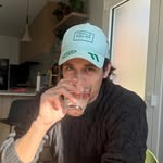 Maximiliano Tovar - @maxtovar14 - Instagram