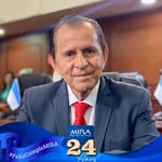 Máximiliano Tovar - @maxtovard - Instagram