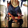 maxtovar7685 - @maxtovar7685 - TikTok
