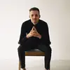 Max..Tovar - @max048815 - TikTok