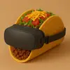 TacoVr12 - @max.tovar38 - TikTok