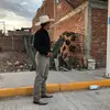 Tovar Max - @tovar.max - TikTok