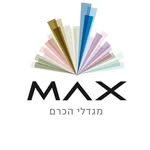 מקס מגדלי הכרם - @max_towers_akko - Instagram